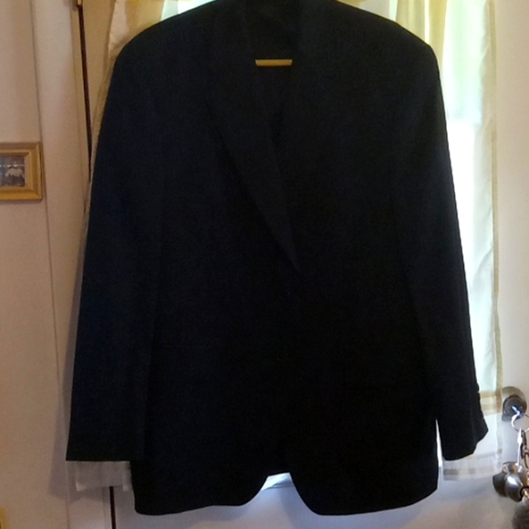 Chaps by Ralph Lauren Jacket - Picture 6 of 7